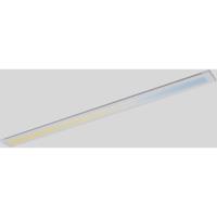 Paulmann CC Border Onderbouwlamp LED 7.50 W Warmwit Wit - thumbnail