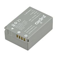 Jupio Canon NB-7L