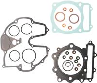 ATHENA cilinder pakkingset headset engine nx 650 j/k/l/iil/m 88-03