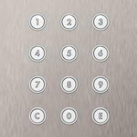 Ritto by Schneider 1519222