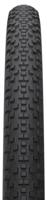 WTB resolute tcs sg2 650b x 42mm folding tyre