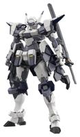 Full Metal Panic! Plastic Model Kit 1/48 Azur Raven 18 cm