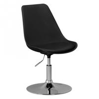 Bureaustoel Apeldoorn - SPM2M004