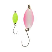 Lucky John Spoon Pepa 2.2gr 002