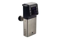 Wartmann Sous Vide Stick Smart - LCD display - RVS - thumbnail