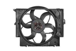 Koelventilator 47210