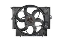 Koelventilator 47210
