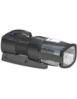 Oase Living Water Oase AquaMax Eco Expert 36000