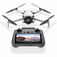 Drone Dji - thumbnail