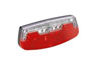 Ikzi achterlicht 2-leds by the way e-bike 8-48v kaart