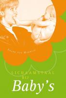 Lichaamstaal bij baby&apos;s (Paperback)
