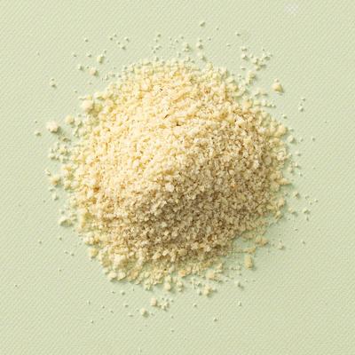 Amandelmeel (bio) 800 gram