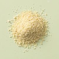 Amandelmeel (bio) 800 gram