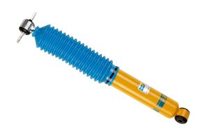 Schokdemper BILSTEIN - B6 4600 24024433