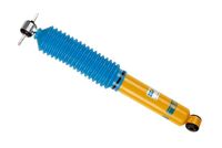 Schokdemper BILSTEIN - B6 4600 24024433
