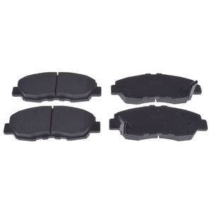 Remblokken set ADH24255