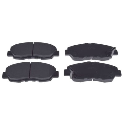 Remblokken set ADH24255