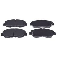 Remblokken set ADH24255