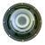 Celestion TF1230S 12 Inch 300 Watt 8 Ohmn woofer