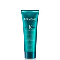 Kérastase Resistance Bain Thérapiste Shampoo 250ml | Voor Beschadigd Haar