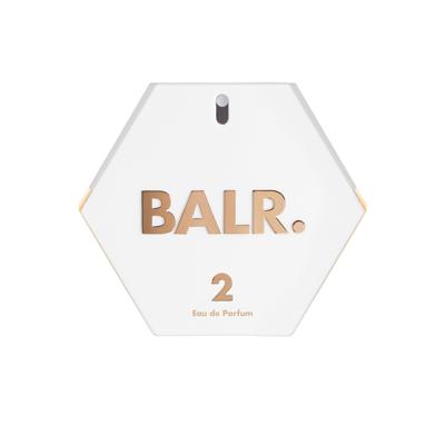 BALR. WOMEN 2 Eau de Parfum 30 ml BALR. WOMEN 2 Eau de Parfum 30 ml