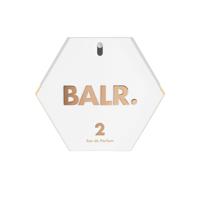 BALR. WOMEN 2 Eau de Parfum 30 ml BALR. WOMEN 2 Eau de Parfum 30 ml
