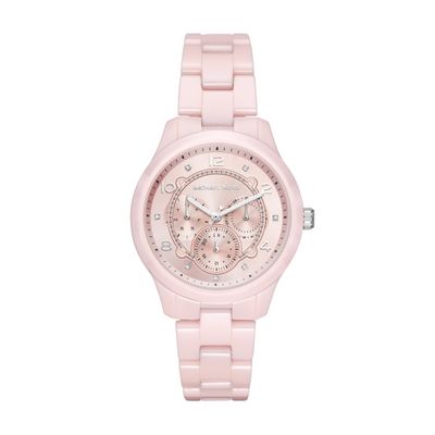 Michael Kors Bandschakels MK6629 - 14mm - (1 stuk)