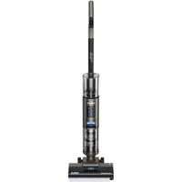 Draadloze stofzuiger - EUREKA - Nieuw 430 - 150 W - 30 min. batterijduur - Zwart Draadloze stofzuiger - EUREKA - Nieuw 430 - 150 W - 30 min. batterijduur - Zwart