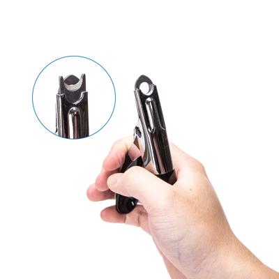 Nobleza Nageltang voor hond en kat
