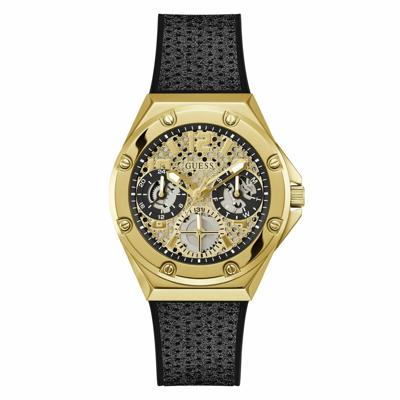 Guess (Ø 40 mm) Heren horloge