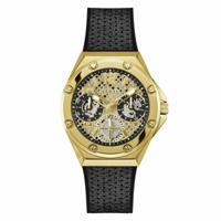 Guess (Ø 40 mm) Heren horloge