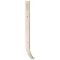 KS Tools 6450353 Trekhaak