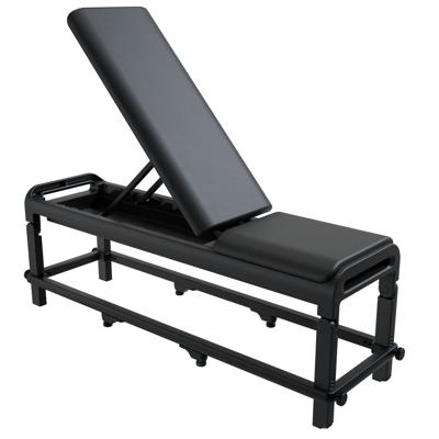 Flow fitness perform fitness bench