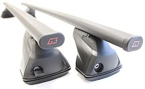 G3 dakdragers Pacific staal 6511068023