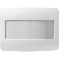 LUPUSEC ZigBee Bewegingsmelder Linienbewegungsmelder