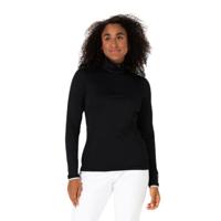 Falcon Flashlight Ski Pully Dames M/38