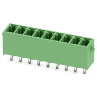 Phoenix Contact 1731552 Printplaat-basiselement 50 stuk(s)