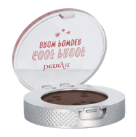 Benefit Goof Proof Brow Powder 0.06 g Oogschaduw 1.9 g Benefit Goof Proof Brow Powder 0.06 g Oogschaduw 1.9 g