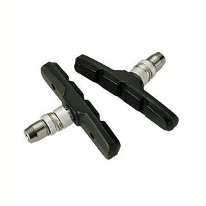 Union br.shoe bs-420 pair