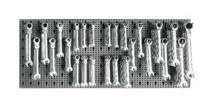 Beta 6600 M/40 Set 100 Delig Assortiment - 066000040