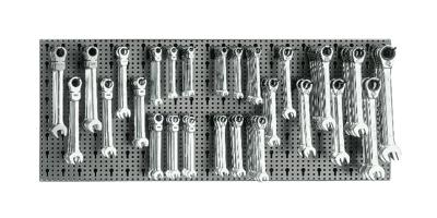 Beta 6600 M/40 Set 100 Delig Assortiment - 066000040