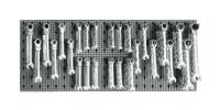 Beta 6600 M/40 Set 100 Delig Assortiment - 066000040