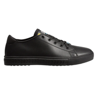 Safety Jogger Cool O2 Zwart | Zwart | Maat 46 - 5401033172149