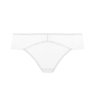 Freya Signature Brazilian