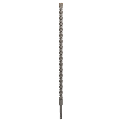 Bosch Accessoires Hamerboren SDS-plus-5 15 x 400 x 465 mm 1st - 1618596257