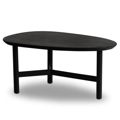 Salontafel Hollybury - WL6M801