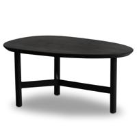 Salontafel Hollybury - WL6M801
