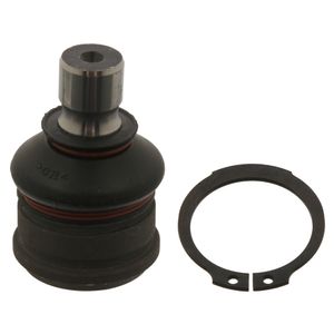Fuseekogel 38543