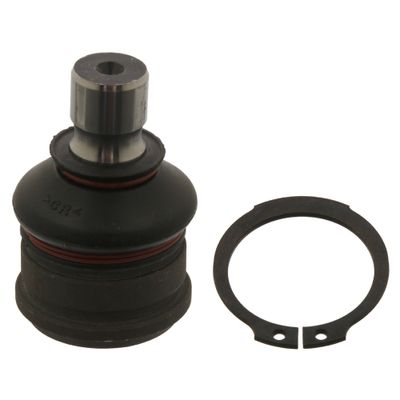 Fuseekogel 38543