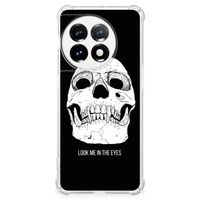 Extreme Case OnePlus 11 Skull Eyes